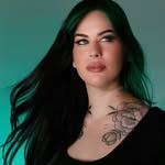 illusorybeauty profile picture