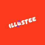 illustee.evn profile picture
