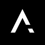 illustrarch profile picture