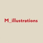 illustratedbymartha profile picture