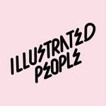 illustratedpeople profile picture
