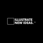 illustratenewideas profile picture