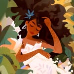 illustration315 profile picture