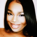 illustrations_by_trendy profile picture