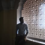 illustroe profile picture