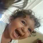 illvmt_ profile picture