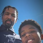 illwil21 profile picture