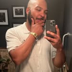 illwillis999 profile picture