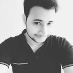 illyasev profile picture