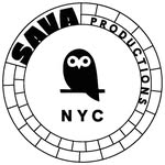 illysava profile picture