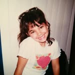 illyvdiez profile picture