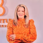 ilmabertunes profile picture