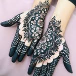 ilma__mehndiart profile picture