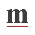 ilmanifesto profile picture
