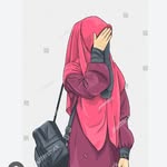 ilma_sameer__23 profile picture