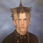 ilmato_ profile picture