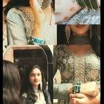 ilma_yaseen07 profile picture