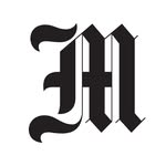 ilmessaggero.it profile picture