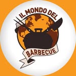 ilmondodelbarbecue profile picture