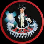 ilmvfx profile picture