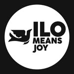 ilo.goods profile picture