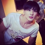 ilobalookapratha profile picture