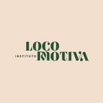 ilocomotiva profile picture