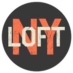 iloft.ny profile picture