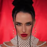 ilona.fs_makeup profile picture