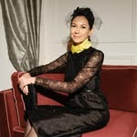 ilona_anoli_velez profile picture