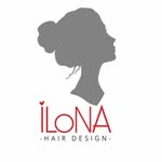 ilona_hair_design profile picture