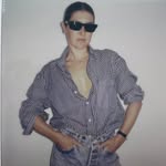 ilona_hamer profile picture