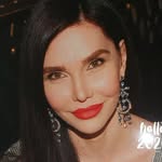 ilonamusaelyan profile picture