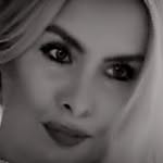 ilonaszemecko profile picture