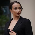 ilonchuk01 profile picture