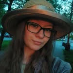 ilonvvx profile picture