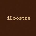 iloostre profile picture
