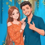 ilov97375 profile picture