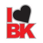 ilovebktv profile picture