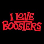 iloveboostersmovie profile picture