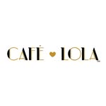 ilovecafelola profile picture