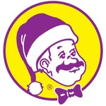 ilovechefette profile picture