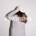 ilovecreatives profile picture