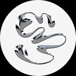 ilovecreatives.studio profile picture