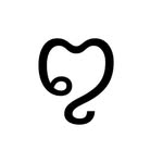 ilovedelene profile picture