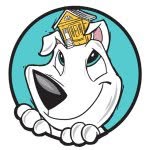 ilovefamilydog profile picture