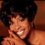 ilovegladysknight profile picture