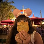 iloveh3llokitty08 profile picture