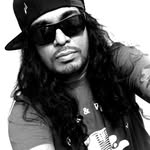ilovehash profile picture
