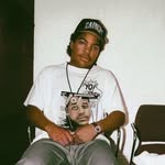 ilovehiphop88 profile picture